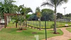 Foto 26 de Casa com 3 Quartos à venda, 198m² em Vivendas do Parque, Boituva