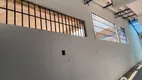 Foto 23 de Sobrado com 3 Quartos para alugar, 120m² em Vila Fachini, São Paulo