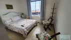 Foto 8 de Apartamento com 3 Quartos para alugar, 150m² em Nossa Senhora da Vitoria , Ilhéus