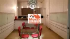 Foto 5 de Casa de Condomínio com 4 Quartos à venda, 472m² em Centro Comercial Jubran, Barueri