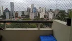 Foto 8 de Apartamento com 2 Quartos à venda, 74m² em Cidade Monções, São Paulo