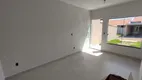 Foto 14 de Casa com 3 Quartos à venda, 74m² em Chácara São Pedro, Aparecida de Goiânia