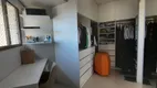 Foto 11 de Apartamento com 3 Quartos à venda, 130m² em Casa Forte, Recife