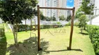 Foto 43 de Apartamento com 3 Quartos à venda, 151m² em Jardim Aquarius, São José dos Campos