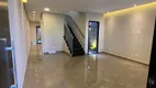 Foto 2 de Sobrado com 3 Quartos à venda, 164m² em Jardim Hollywood, São Bernardo do Campo