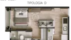 Foto 30 de Apartamento com 1 Quarto à venda, 24m² em Santana, São Paulo