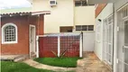Foto 21 de Casa com 3 Quartos à venda, 400m² em Jardim Chapadão, Campinas