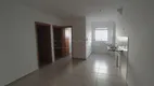 Foto 2 de Apartamento com 2 Quartos para alugar, 46m² em Jardim Residencial Paraíso, Araraquara