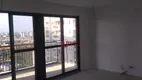 Foto 11 de Apartamento com 2 Quartos à venda, 106m² em Tatuapé, São Paulo