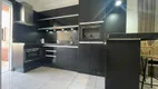 Foto 9 de Apartamento com 2 Quartos à venda, 60m² em Praia dos Ingleses, Florianópolis