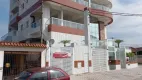 Foto 5 de Apartamento com 2 Quartos à venda, 67m² em Maracanã, Praia Grande