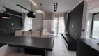 Foto 2 de Apartamento com 1 Quarto à venda, 45m² em Vila Guarani, São Paulo