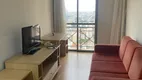 Foto 36 de Flat com 1 Quarto para alugar, 39m² em Santa Paula, São Caetano do Sul