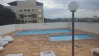 Foto 12 de Apartamento com 2 Quartos à venda, 45m² em Higienopolis, São José do Rio Preto