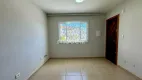 Foto 20 de Sobrado com 3 Quartos à venda, 122m² em Ouro Fino, São José dos Pinhais