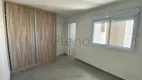 Foto 9 de Apartamento com 3 Quartos à venda, 95m² em Vila Itapura, Campinas