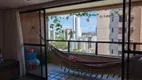 Foto 6 de Apartamento com 3 Quartos à venda, 152m² em Espinheiro, Recife