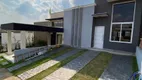 Foto 2 de Casa de Condomínio com 3 Quartos à venda, 100m² em Residencial Horto Florestal Villagio, Sorocaba