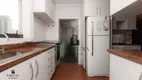 Foto 11 de Apartamento com 3 Quartos à venda, 117m² em Saúde, São Paulo