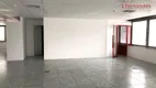 Foto 5 de Sala Comercial para alugar, 130m² em Itaim Bibi, São Paulo