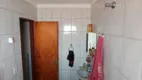 Foto 30 de Casa com 3 Quartos à venda, 198m² em Dic IV, Campinas