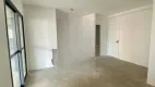 Foto 9 de Apartamento com 3 Quartos à venda, 93m² em Santa Cecília, São Paulo