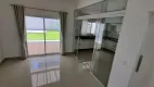 Foto 6 de Casa de Condomínio com 3 Quartos à venda, 160m² em Residencial Colinas, Mogi das Cruzes