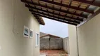 Foto 3 de Casa de Condomínio com 2 Quartos à venda, 75m² em Jardim Promissao, Anápolis