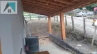 Foto 18 de Fazenda/Sítio com 1 Quarto à venda, 80m² em , Camanducaia