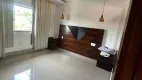 Foto 10 de Sobrado com 4 Quartos à venda, 154m² em Residencial Monte Verde, Goiânia