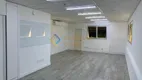 Foto 2 de Sala Comercial à venda, 59m² em Jardim Botânico, Ribeirão Preto