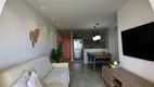 Foto 2 de Apartamento com 3 Quartos à venda, 86m² em Parque Shalon, São Luís