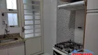 Foto 12 de Casa com 2 Quartos à venda, 80m² em Jardim Ipanema, São Carlos