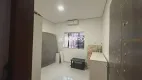 Foto 12 de Casa com 2 Quartos à venda, 150m² em Nova Esperança, Porto Velho