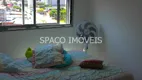 Foto 11 de Apartamento com 2 Quartos à venda, 65m² em Vila Mascote, São Paulo