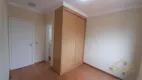 Foto 13 de Apartamento com 3 Quartos à venda, 76m² em Mansões Santo Antônio, Campinas