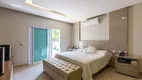 Foto 7 de Casa de Condomínio com 4 Quartos à venda, 315m² em Condominio Bosque Karaiba, Uberlândia
