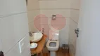 Foto 16 de Apartamento com 3 Quartos à venda, 150m² em Leblon, Rio de Janeiro