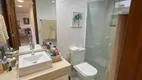 Foto 19 de Apartamento com 1 Quarto à venda, 63m² em Parque Cecap, Guarulhos