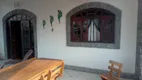 Foto 3 de Casa com 4 Quartos à venda, 180m² em Centro, Nilópolis