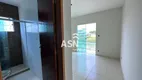 Foto 11 de Casa com 2 Quartos à venda, 90m² em Enseada das Gaivotas, Rio das Ostras