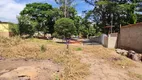 Foto 30 de Fazenda/Sítio com 2 Quartos à venda, 854m² em Francelinos, Juatuba