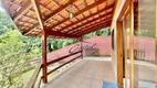 Foto 17 de Casa de Condomínio com 5 Quartos à venda, 360m² em Parque Viana, Barueri