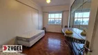 Foto 5 de Apartamento com 3 Quartos à venda, 175m² em Leme, Rio de Janeiro