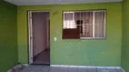 Foto 14 de Casa com 2 Quartos à venda, 70m² em Tremembé, São Paulo