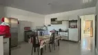 Foto 5 de Casa com 2 Quartos à venda, 125m² em Guamá, Belém