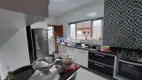 Foto 20 de Casa com 5 Quartos para alugar, 347m² em Aparecida, Santos