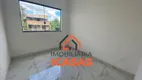 Foto 11 de Casa com 3 Quartos à venda, 180m² em Masterville, Sarzedo