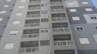 Foto 19 de Apartamento com 2 Quartos à venda, 51m² em Vila Andrade, São Paulo