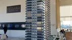 Foto 16 de Apartamento com 2 Quartos à venda, 64m² em Centro Comercial Jubran, Barueri